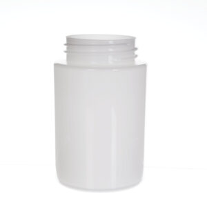 Opal Glossy Anti-Glare Glass Lamp Shade