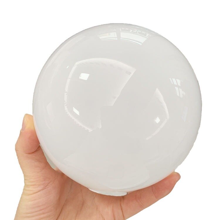 news-700-700 news-700-700