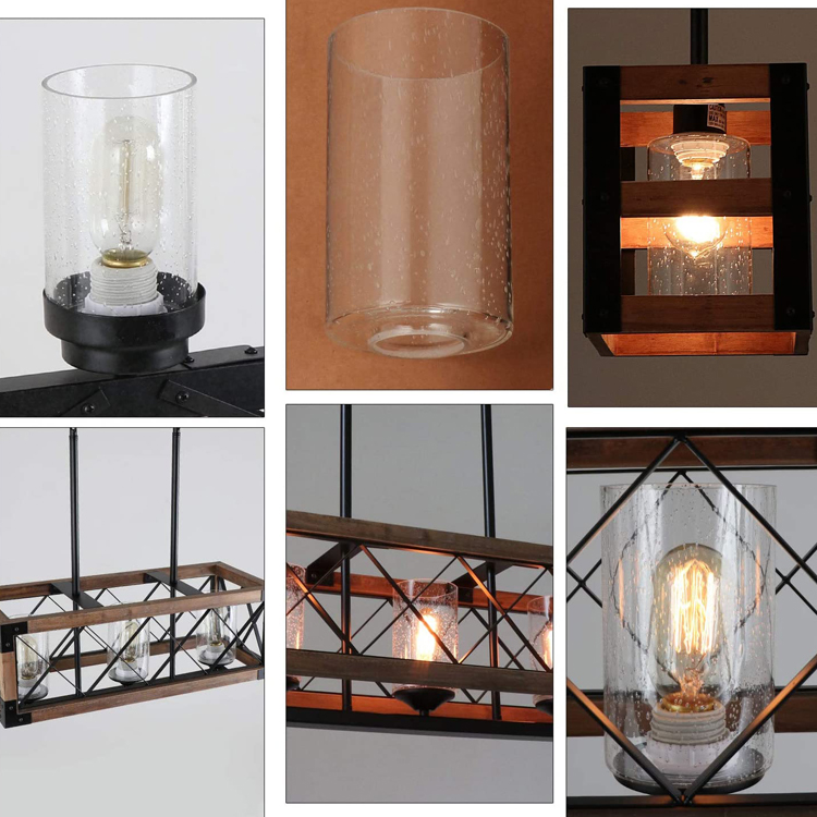 news-865-865 news-865-865