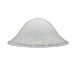 UK Style Bell Shaped Replacement Shade