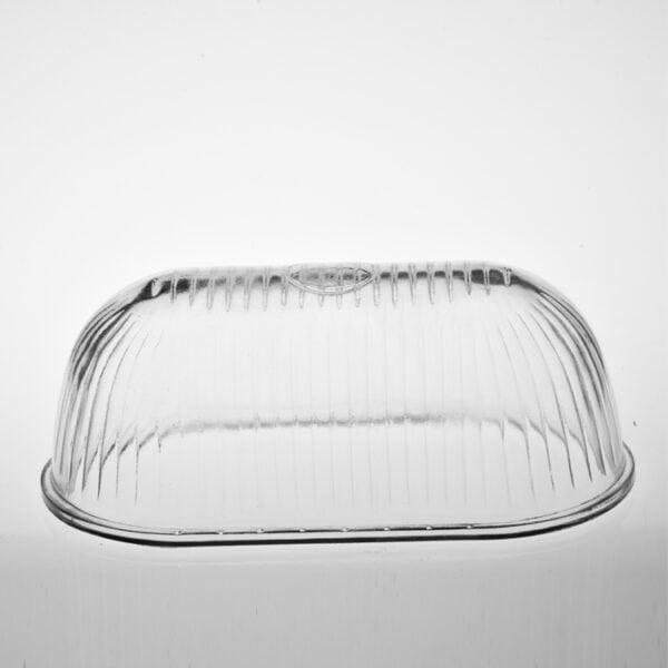 gebrauchte küchenunterschränke ebay kleinanzeigen küchen zu verschenken Einbauküche, Möbel gebraucht kaufen in Gummersbach Color:Taupe Frosted Glass – Poco Kleiderschrank 