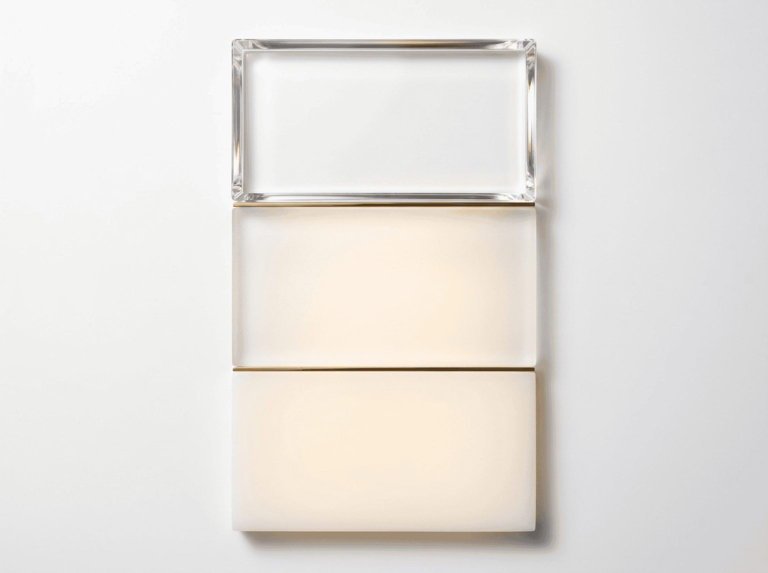 Fabricante de cúpulas de vidro para luminárias estilosas e duráveis.