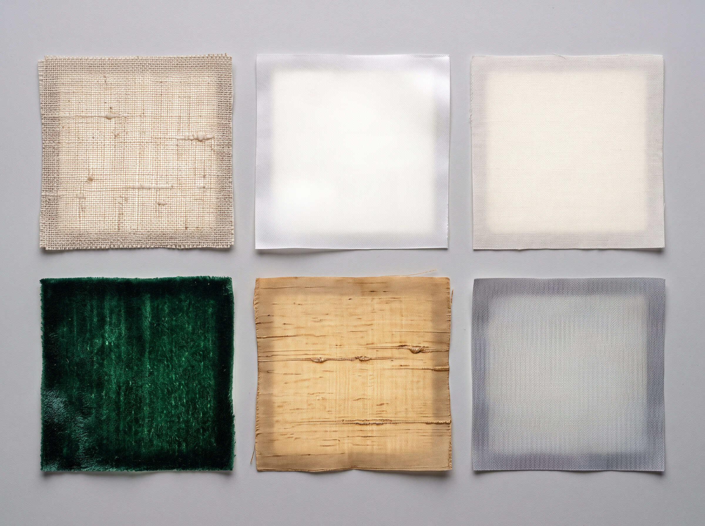 fabric for lampshade types overview