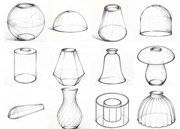 custom-glass-lamp-shade